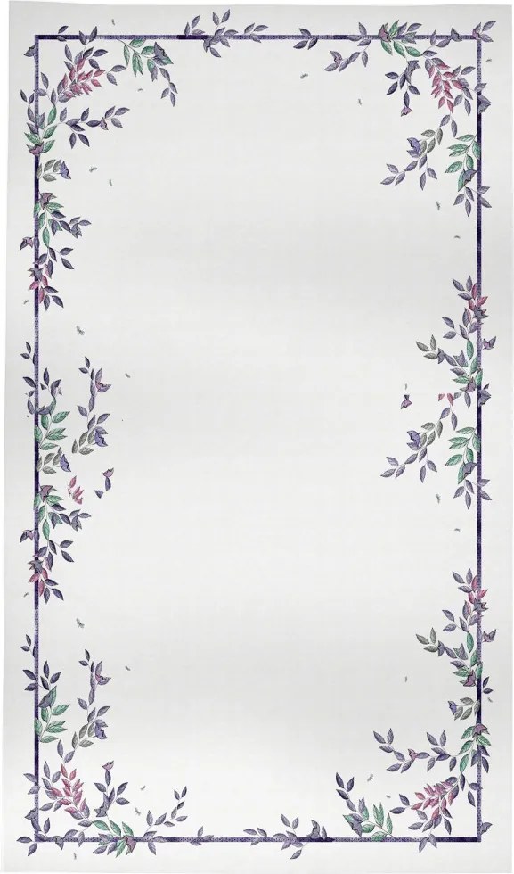 Asztalterítő, 150×250 cm – MSAORT00055-375