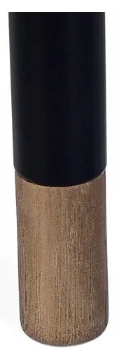 Jugend komód / TV állvány - Woodman