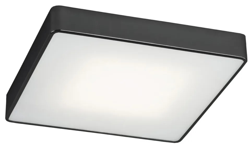 Argon 1577 - Mennyezeti lámpa ONTARIO 4xE27/15W/230V