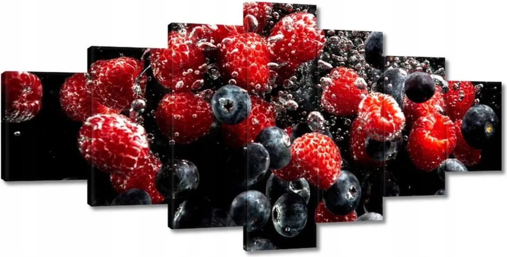 Képek 210x100 Áfonya és málna víz