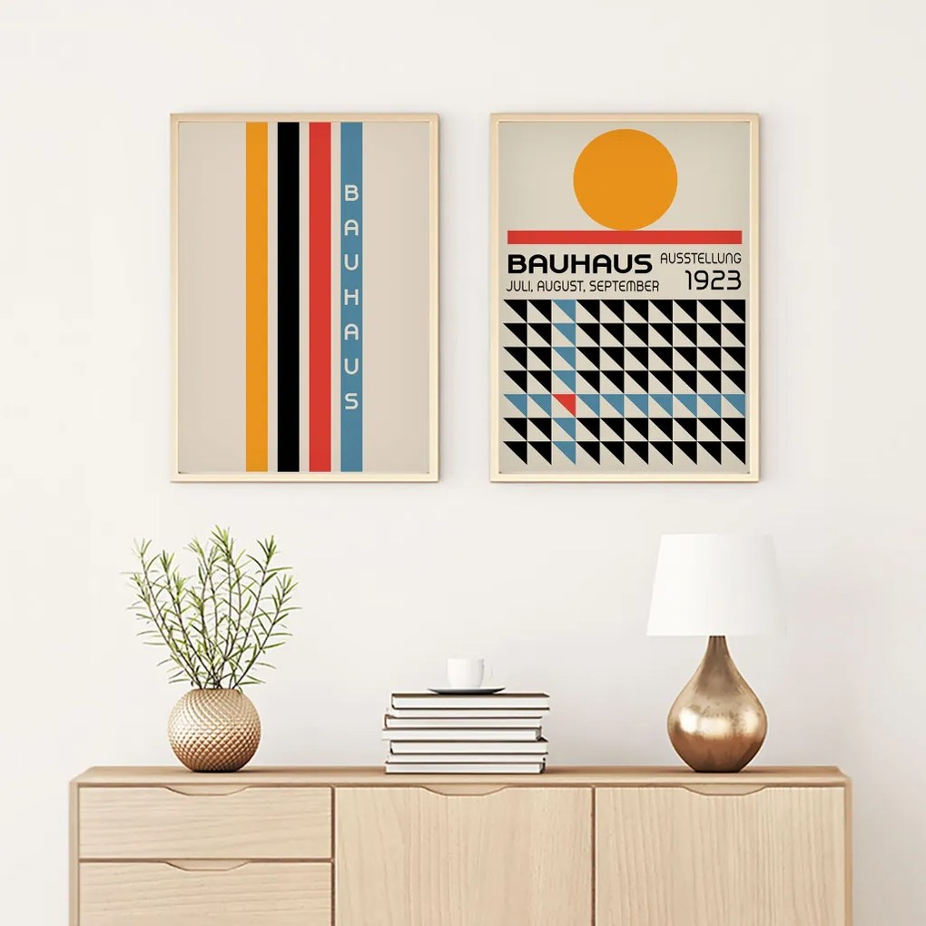 Falikép, 20×30 cm – Huhu245