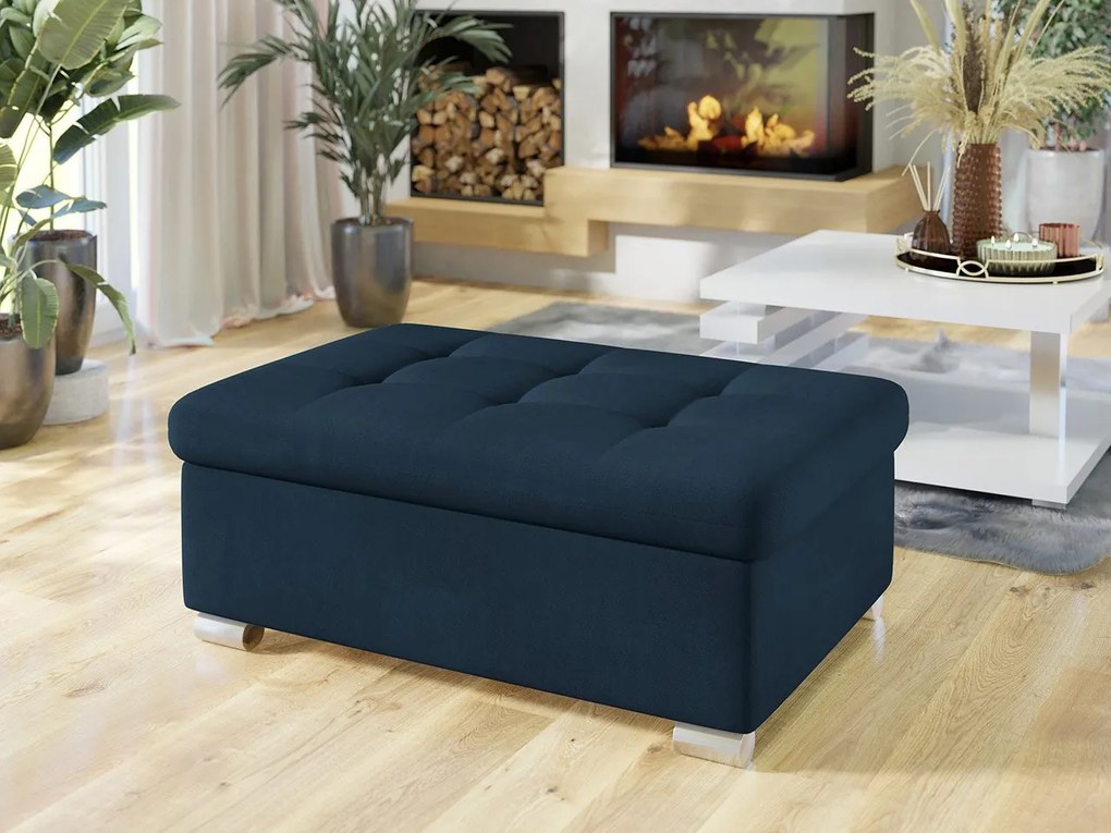 Zsámoly Talina nagy (Uttario Velvet 2967). 1060880