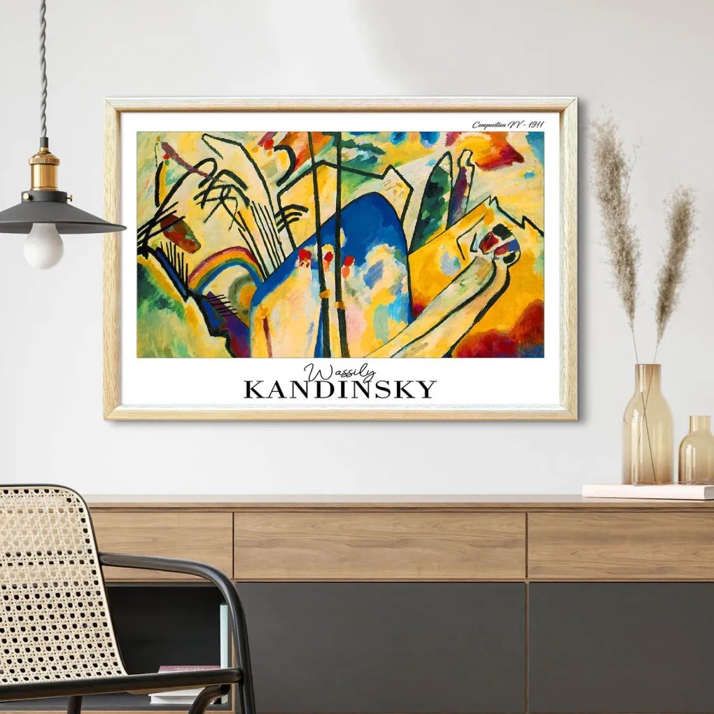 4262AHSKANDINSKY-007
