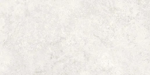 Geotiles Stratos Cross white Padlólap 30x60 cm matt STRATCR36WH