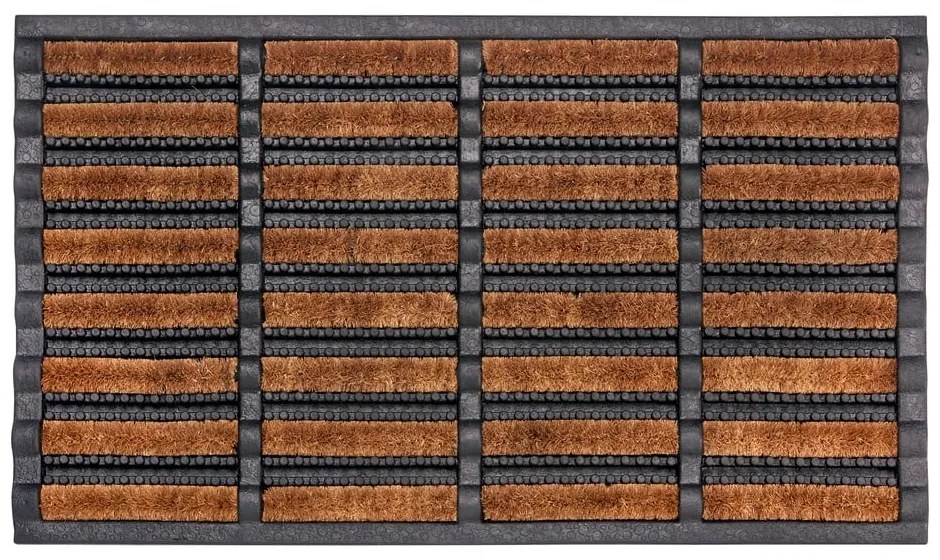 Lábtörlő 40x60 cm Mix Mats – Hanse Home