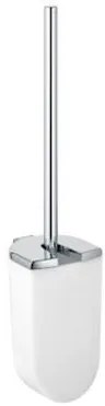 Keuco Elegance wc-kefe króm 11664010100