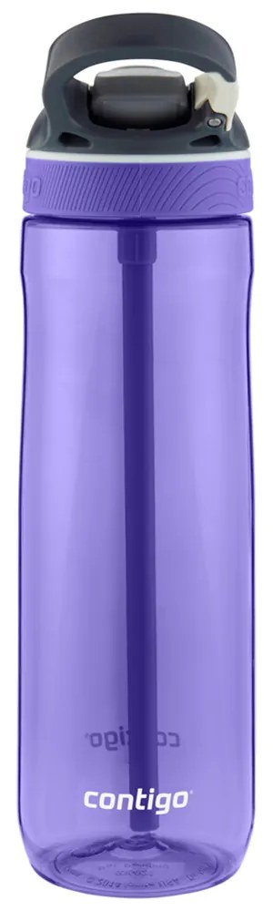 Contigo Ashland 720 ml Grapevine ivópalack, 720 ml