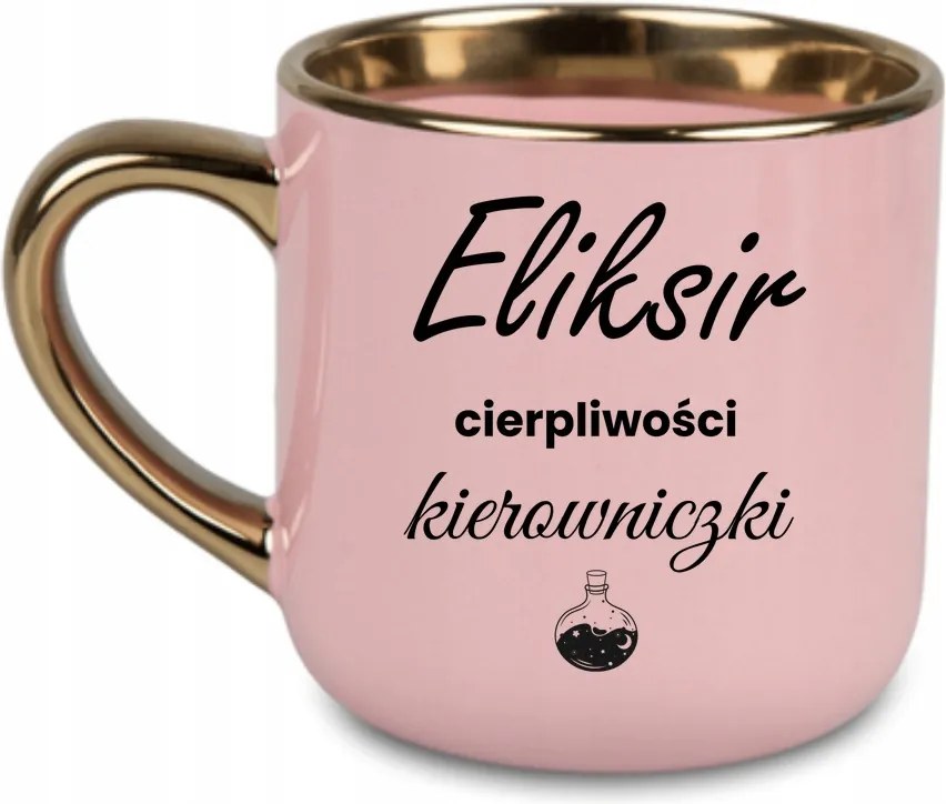 Türelem elixír belégzés k....a és kilégzés 400 Rózsaszín