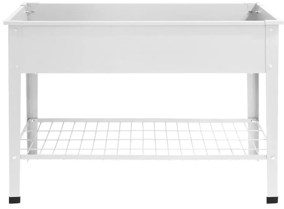 Magaságyás – Esschert Design