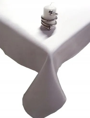 Mg Abrosz foltálló Fehér Sima 140x220cm Ár