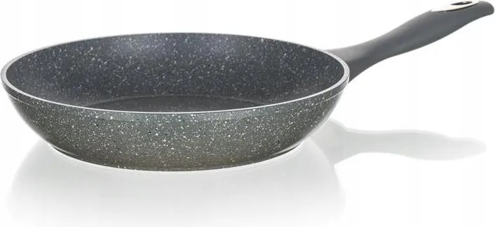 Banquet Gránit serpenyő 24cm