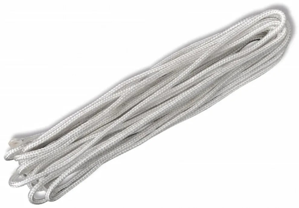 2 db védőhuzat 4 személyes polyrattan szetthez 113 x 113 cm