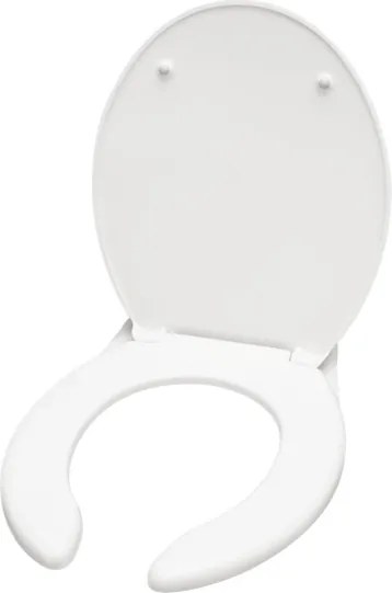 Függesztett WC + ETIUDA WC-ülőke + SIGMA nyomólap + beépíthető modul + alátét