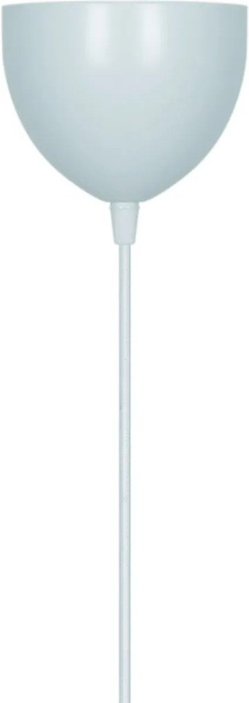 Nordlux modern függeszték tavia fehér nor2412353001