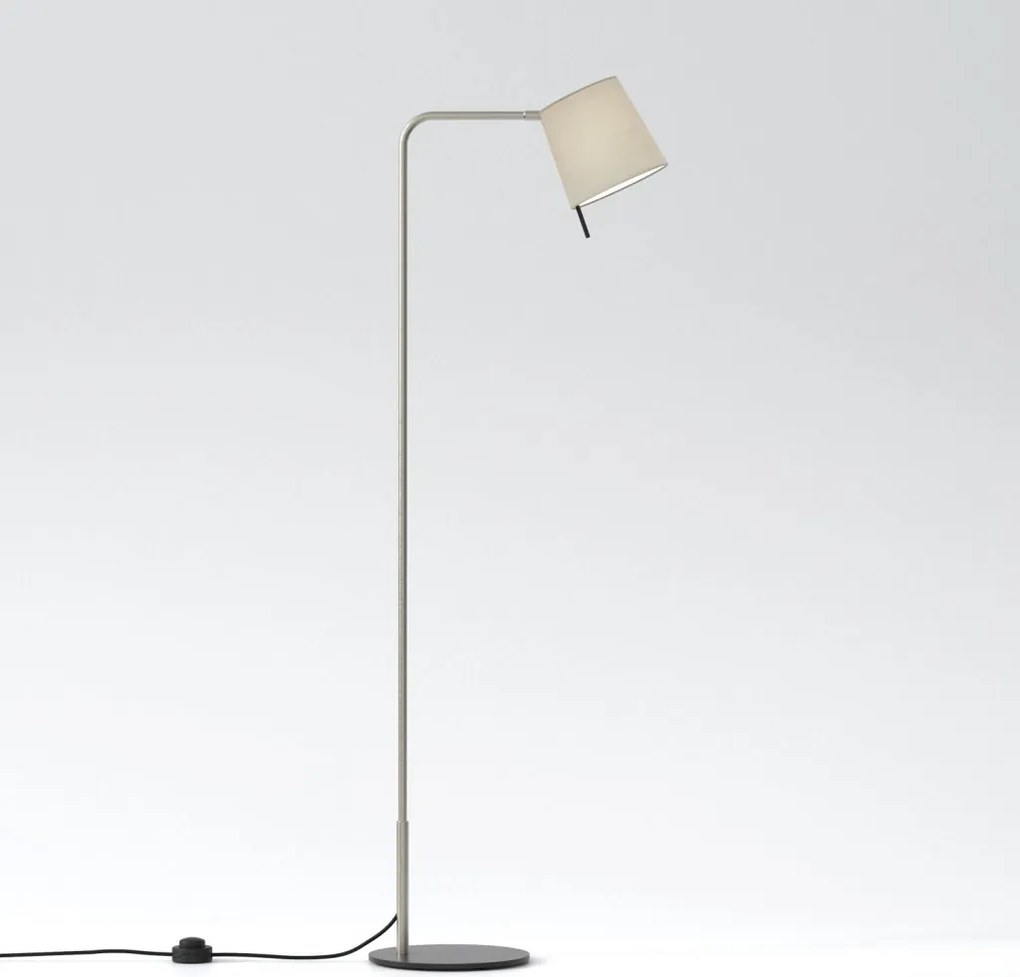 Astro Lighting MITSU 1394011 Állólámpa 1x12W/E27 IP20