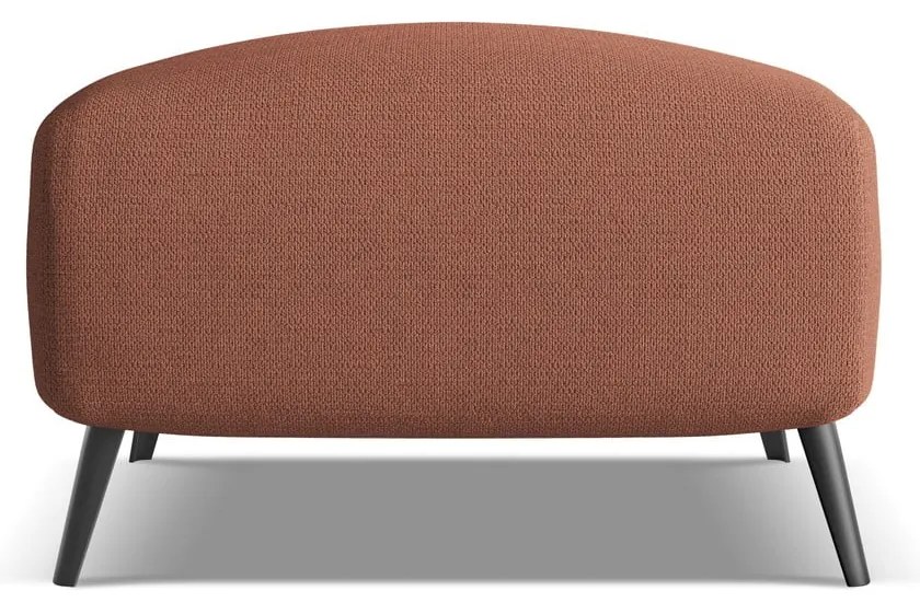 Rózsaszín lábtartó Malie – Makamii