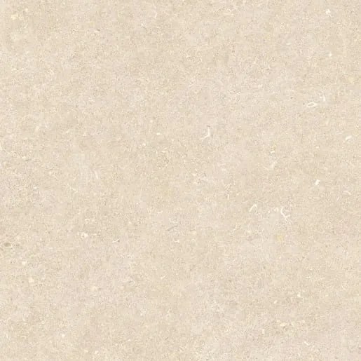 Padló Geotiles Vincen bone 60x60 cm matt VINCEN60BO