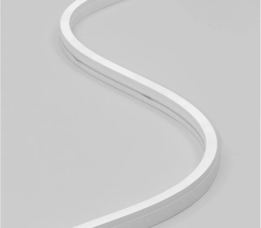 Kema Essential 24 V LED szalag