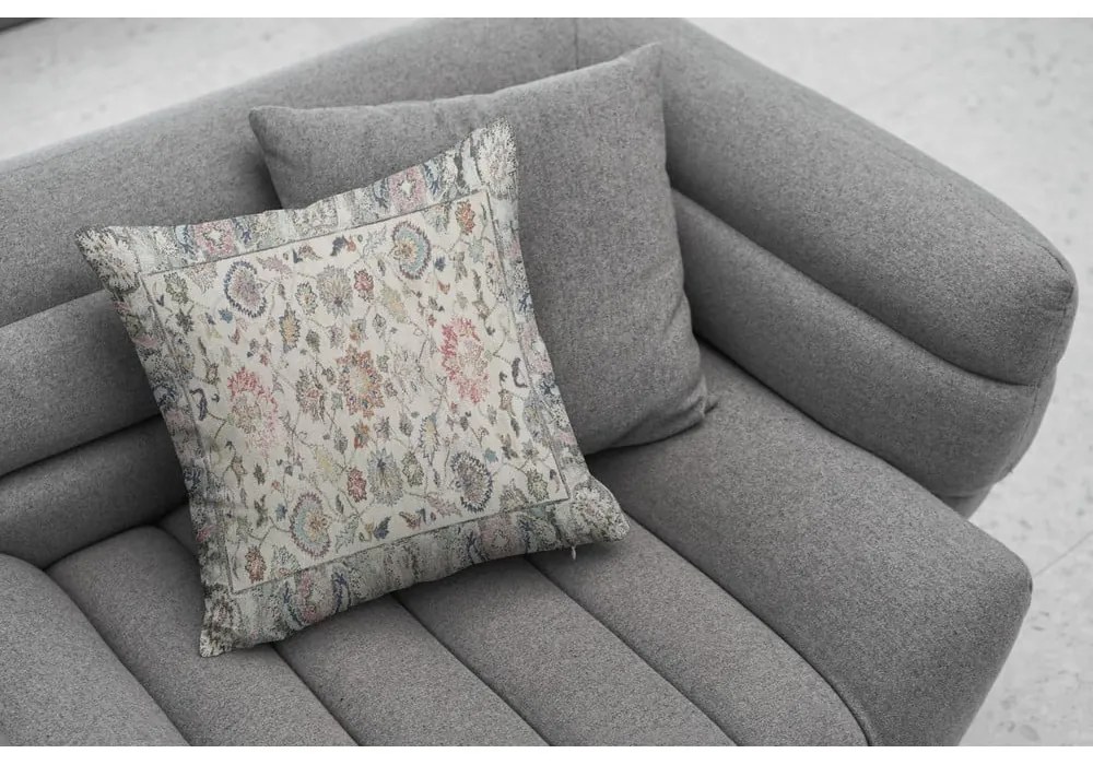 Párnahuzat 43x43 cm – Mila Home