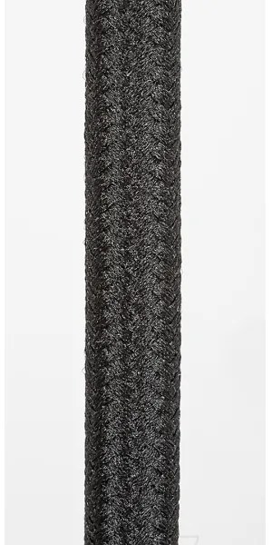 Rabalux 72093 - ADALLA 3xE27/40W/230V rattan függeszték