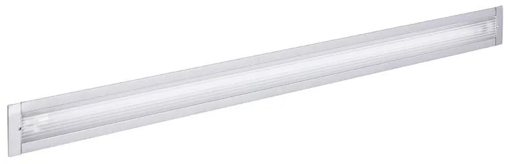 Italux METRUM LINE DL-T5HT135_SV Beépíthető spotlámpa 1x35W/T5 IP20