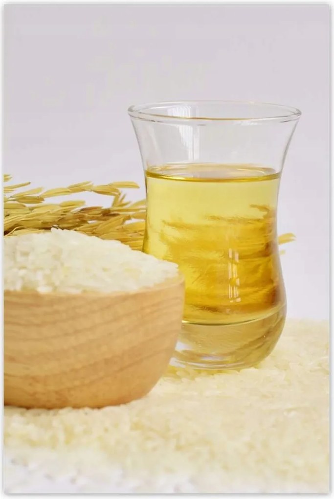 Poszterek 80x120 Egészséges élet