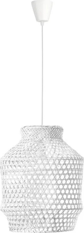 Függeszték Bambusz MIA NOVA LUCE 9586596