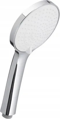 Kfa Zuhanyfej Kerek Zuhanyfej Angelit