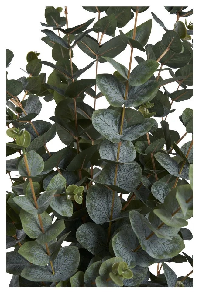 Eukaliptuszfa műnövény 120 cm