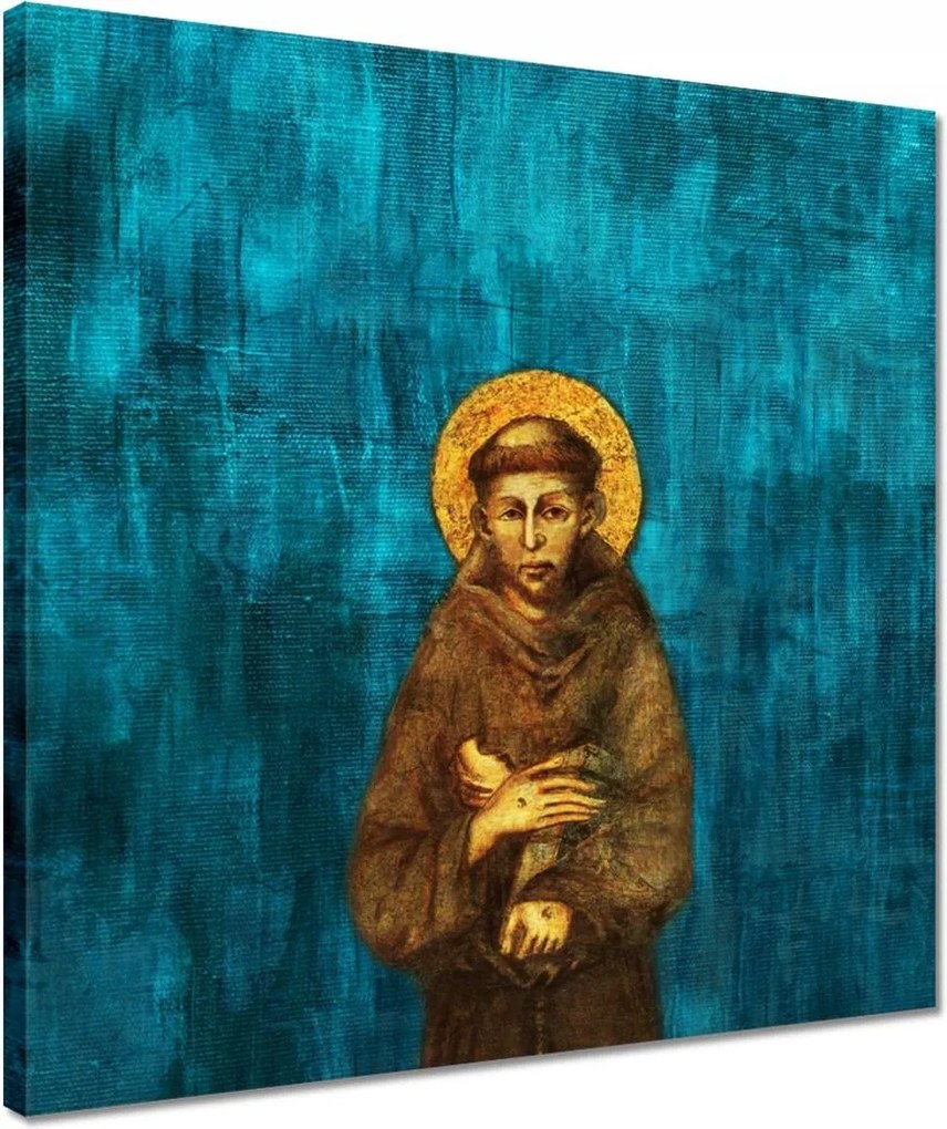 Képek 40x40 Az elkötelezett pártfogója