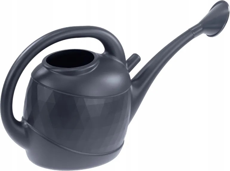 Mochtoys Kerti Locsolókanna Kerti Locsoláshoz Diamond 10 Liter