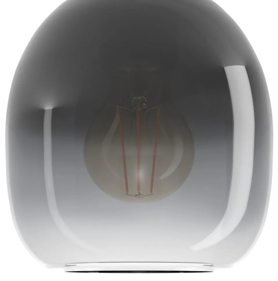 Eglo FILAGO 900826 falilámpa, 1x40W E27