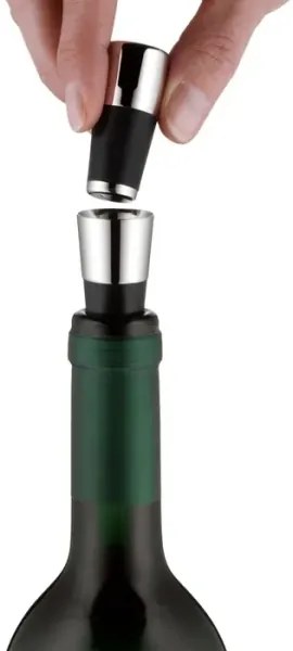 WMF - Bortölcsér dugóval