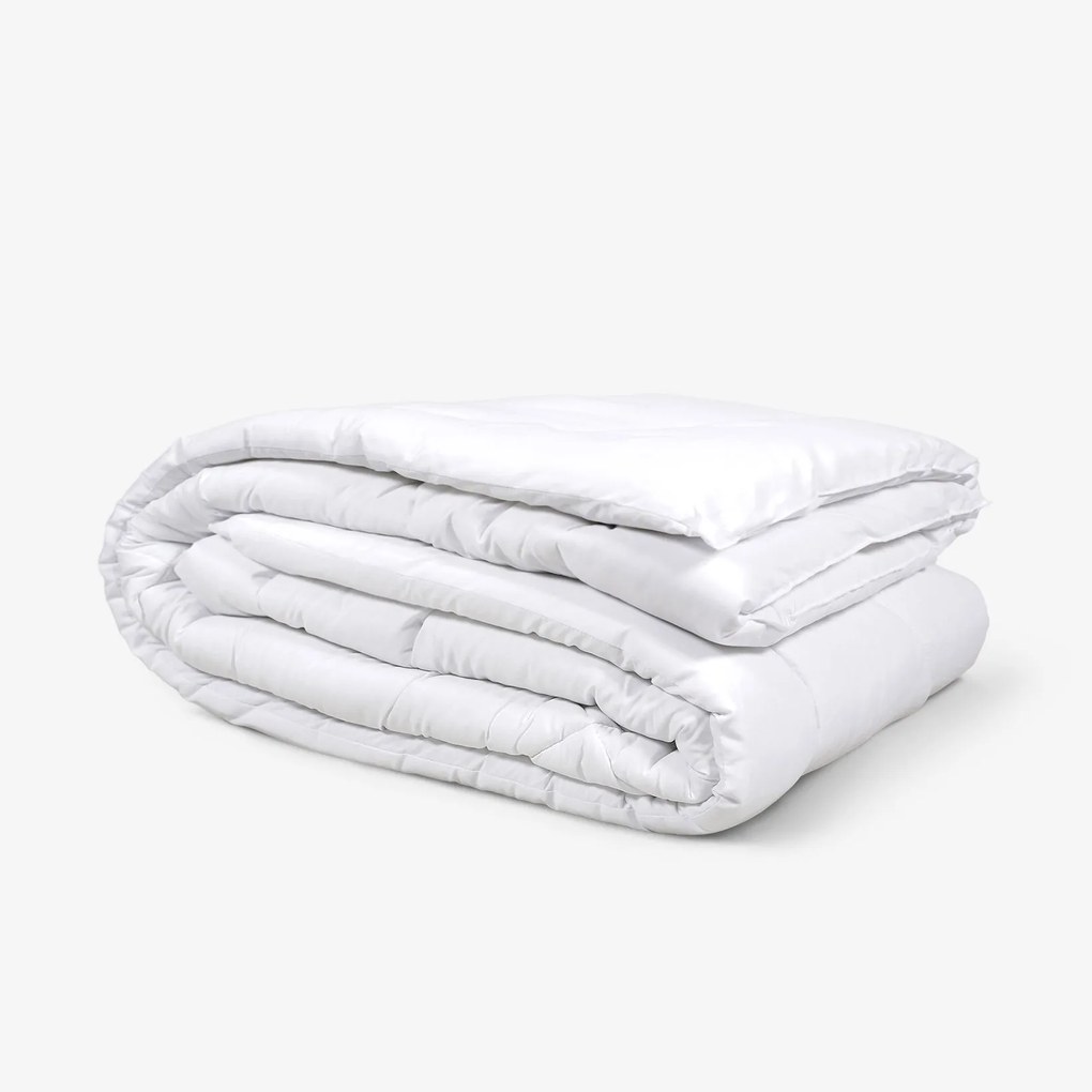 Goldea téli paplan comfort - 140 x 200 cm 140 x 200 cm
