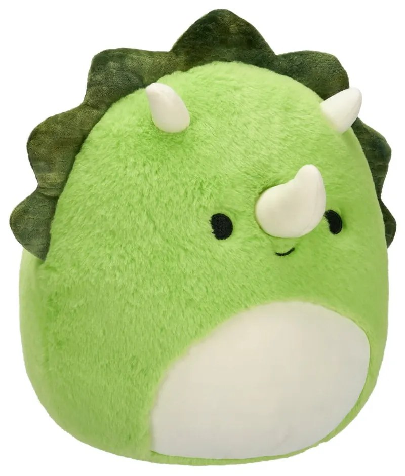 Plüssjáték Tristan – SQUISHMALLOWS