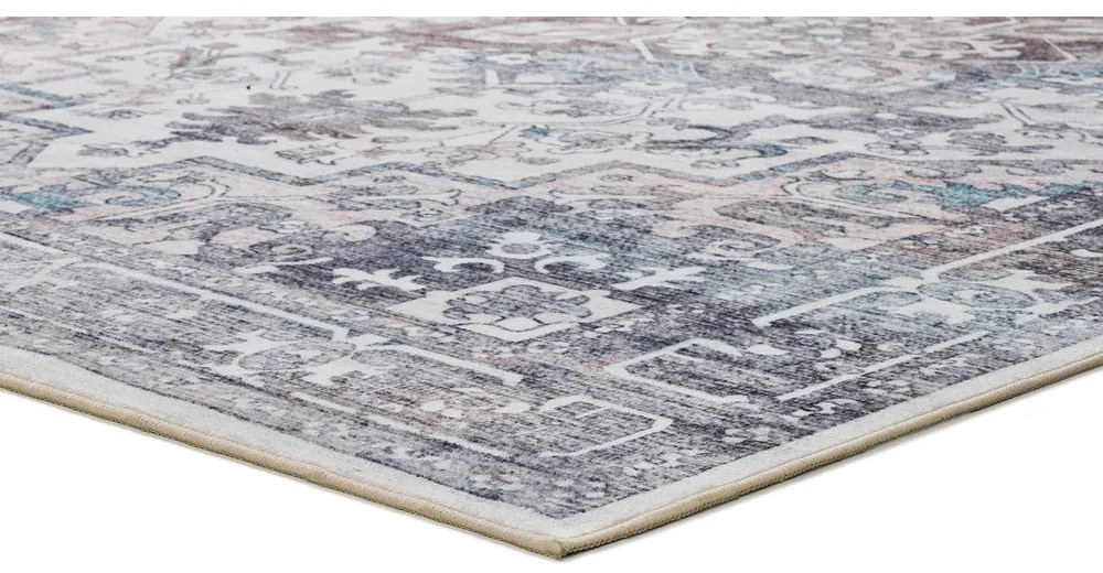 Szőnyeg 200x290 cm Class – Universal