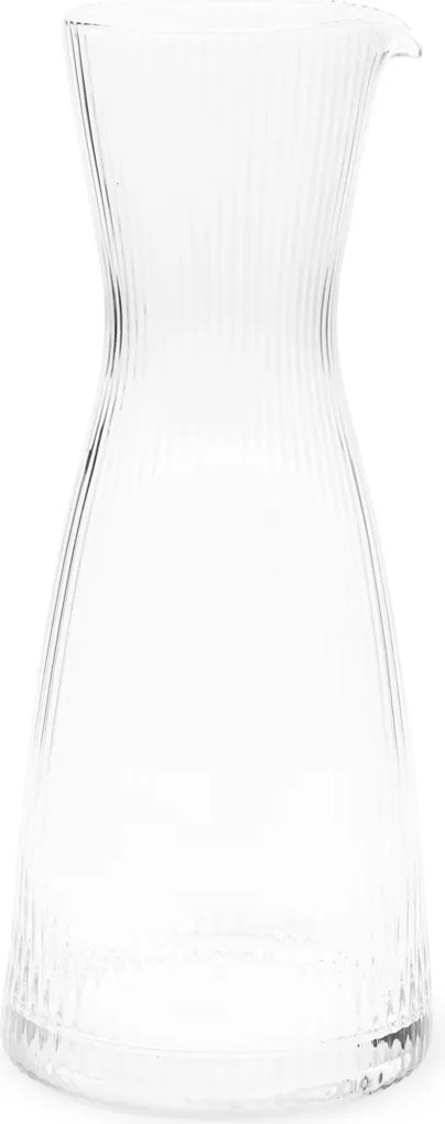 Lynn bordázott kancsó 1 l Homla