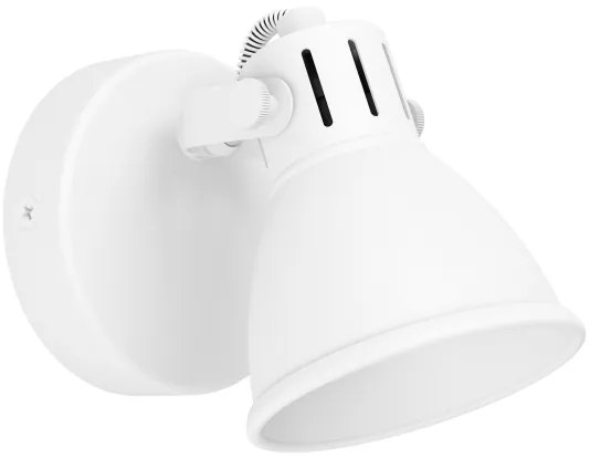 Eglo 98393 - LED Fali spotlámpa SERAS 1xGU10/3,3W/230V