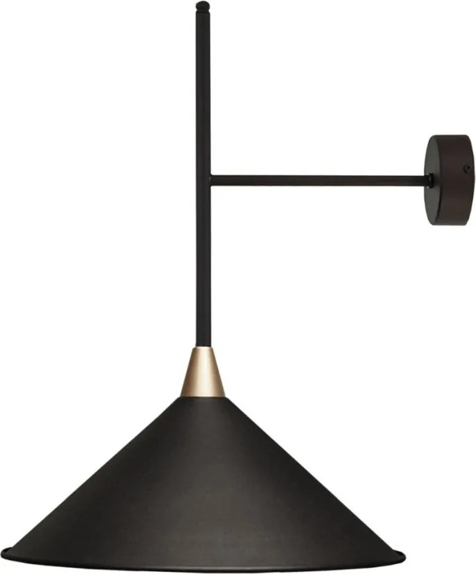 Antigo Merto 4019 Függőlámpa 1x60W/E27 IP20