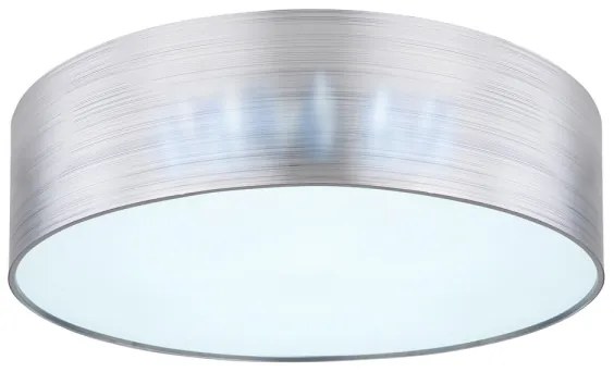 Globo 15365D - SINNI LED 24W/230V mennyezeti dimmelhető lámpa + DO