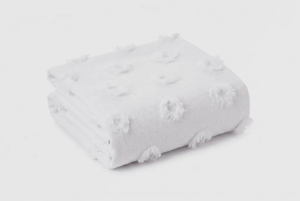 Hayal - White