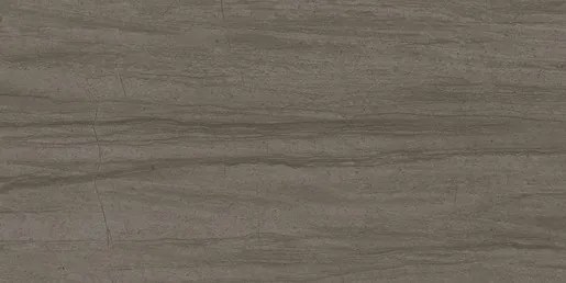 Kale Moreno csempe antracit 30x60 cm matt MAS50263