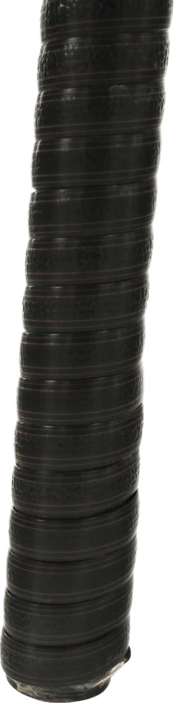 Kerti rattan szett 1+2, barna, LASAN