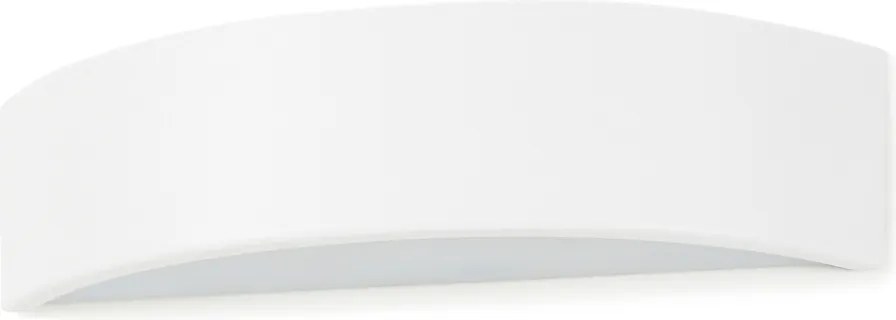 Novolux DENEB 695A-L0112A-01 Fali lámpa 1x12W/LED 1200LM IP20