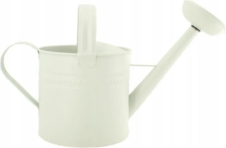 Valentin fém locsolókanna 22,5 x 58 x 36 cm Dijk Natural Collections