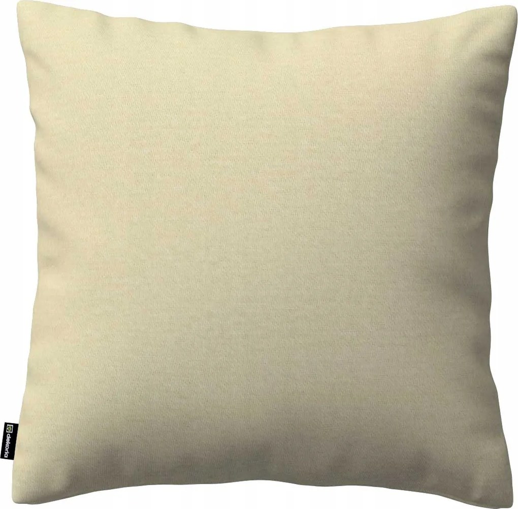 Dekoria Párnahuzat 50x0