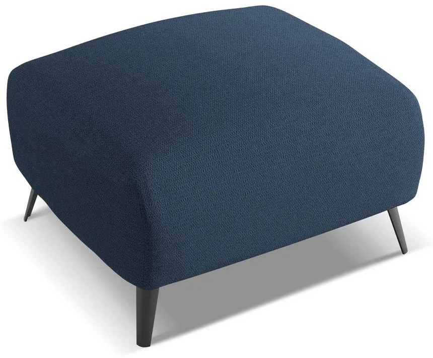 Kék lábtartó Malie – Makamii