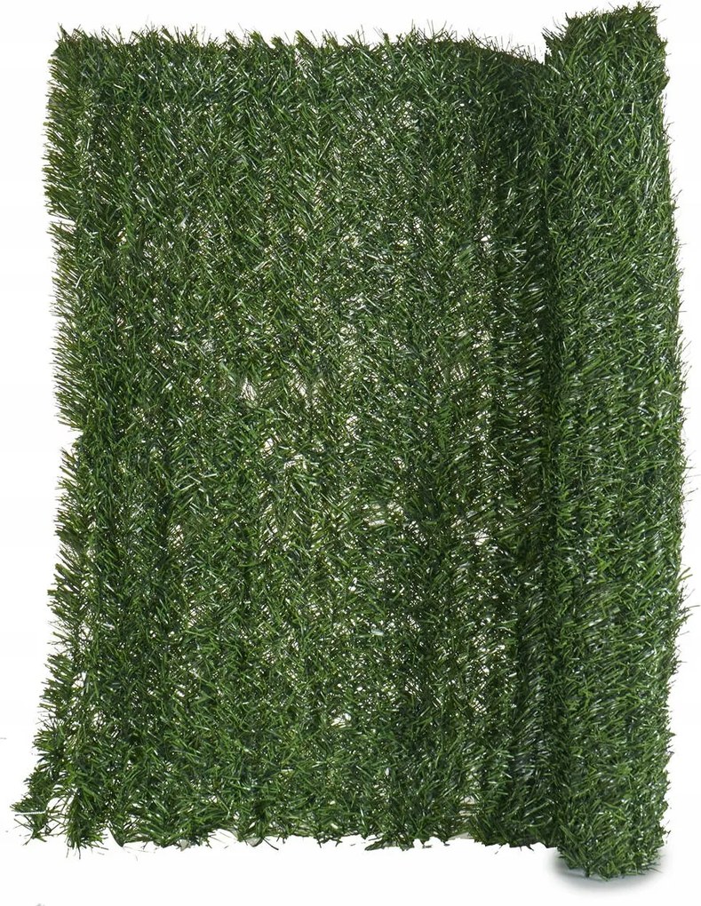 Mesterséges Sövény Erkélyre, 100 x 300 M, Ibergarden