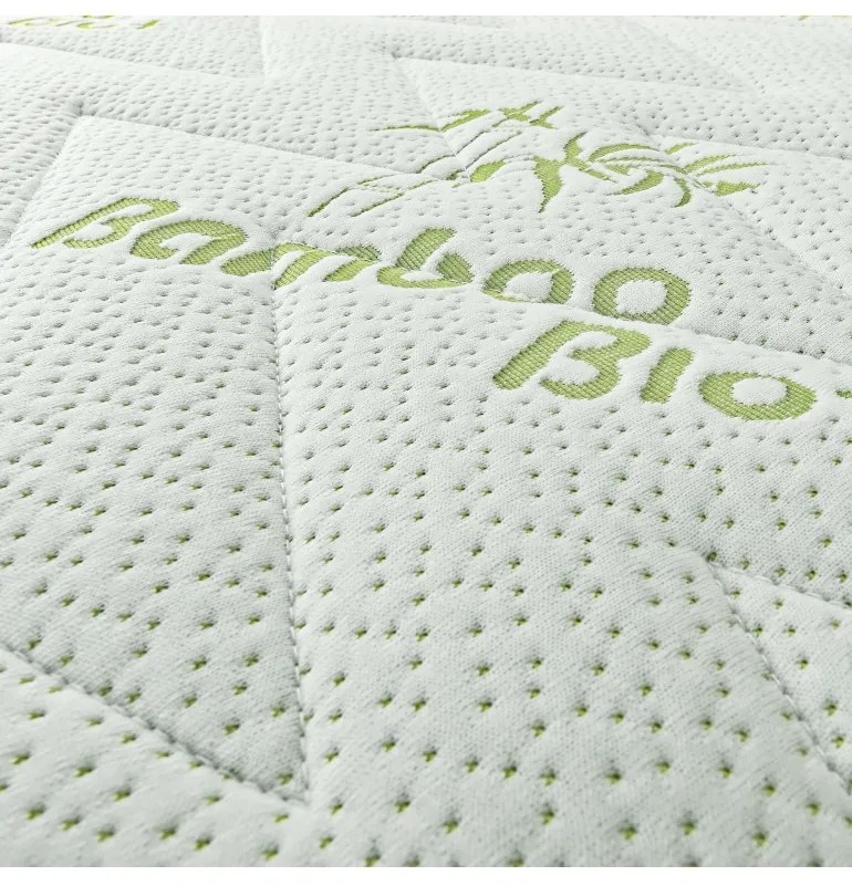 EMI Comfort Bamboo matrac, 80x190