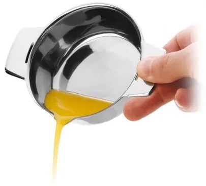 Tescoma GrandCHEF facsaró